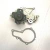 Water Pump EQ474i.1307010 for DFSK Dongfeng Sokon Engine 474 Mini Bus Truck Van Cargo Cooling System