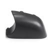 Rhyming Rearview Mirror Cap Wing Side Mirror Cover Housing Fit For Vauxhall Vivaro Renault Trafic Fiat Talento Van 2015-2018