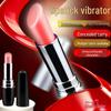 Lippenstift Vibrator Weiblicher Orgasmus Massagegerät - Diskretes Erwachsenen Selbstbefriedigungsgerät
