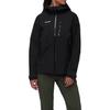 Alto Guide HS Hooded Jacket Women Marine 1010-29571