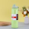 800ML/1000ML Thermos Bottle Stainless Steel Car Thermal Cup Keeps Cold and Heat Thermal Mug Sports Insulated Cup Vacuum Flask