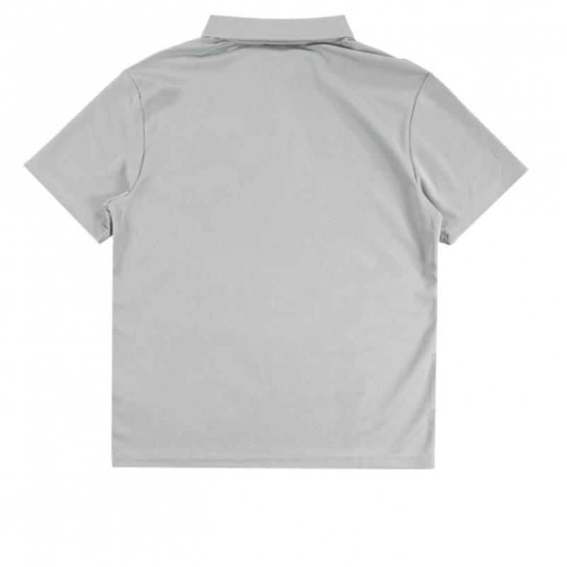 [Black Yak] Black Yak Men S F GuT T ShirT 7 rFbyTSm4003 A2