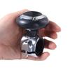 Car Turning Steering Wheel Spinner Knob ABS Car Accessories Steering Wheel Ball Handle  Auto