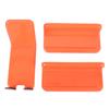 Cycle Wall Mount Stand Cycling Pedal Hanger Wall Mount for Garage Home Storage Road Mountain Cycle