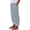 QICED Women's Fashion Casual Pants & Capris