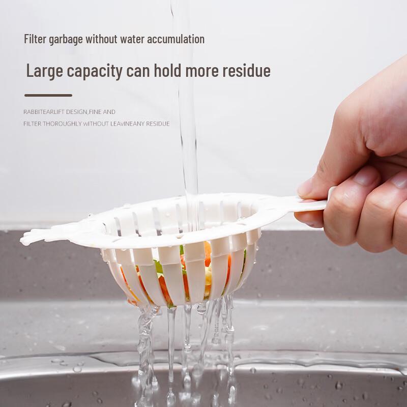 Küchenspüle Abfluss Siebkorb