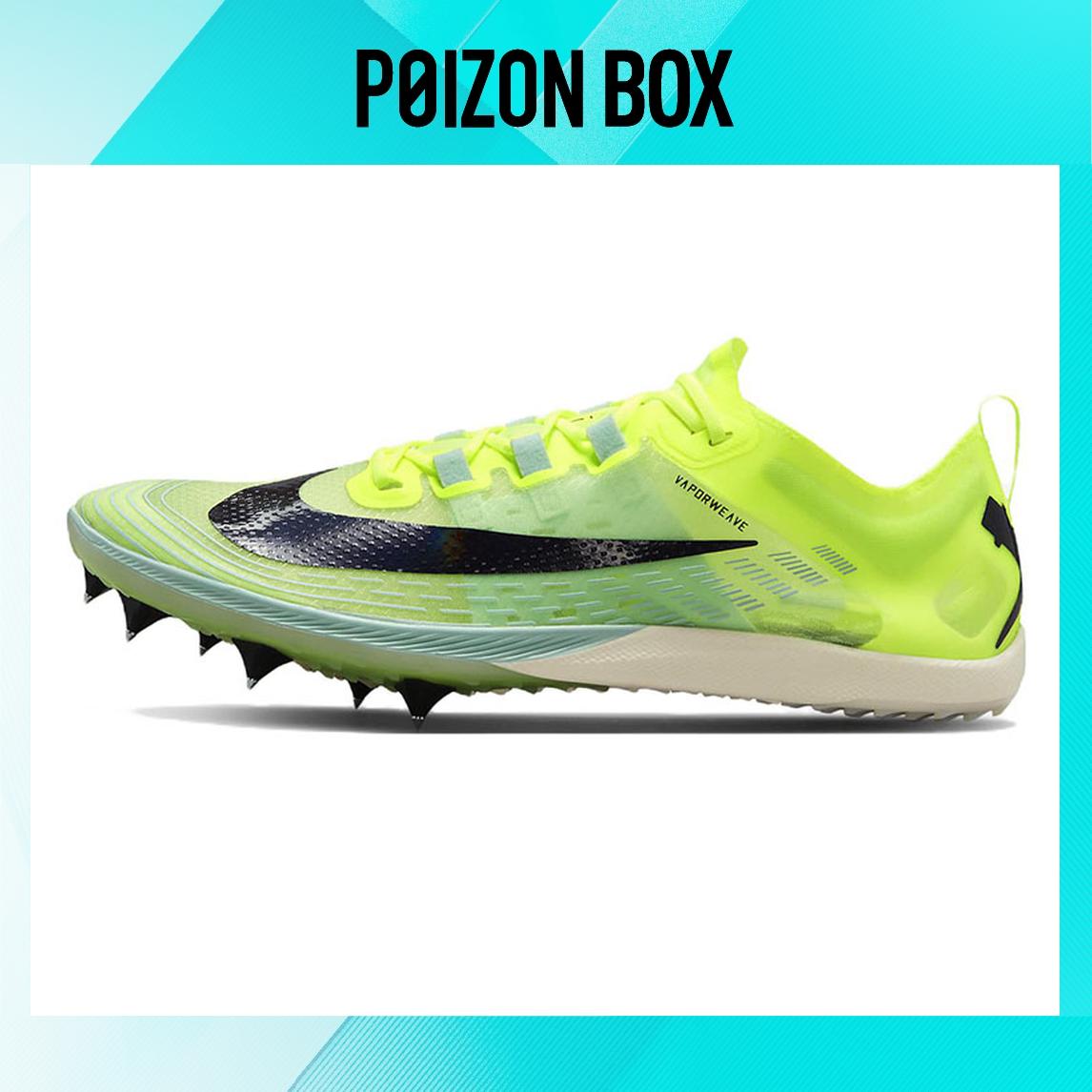 

кроссовки Unisex Nike Victory Running shoes AJ0847-702