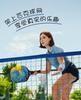Portable Indoor/Outdoor Pickleball & Tennis Net Stand