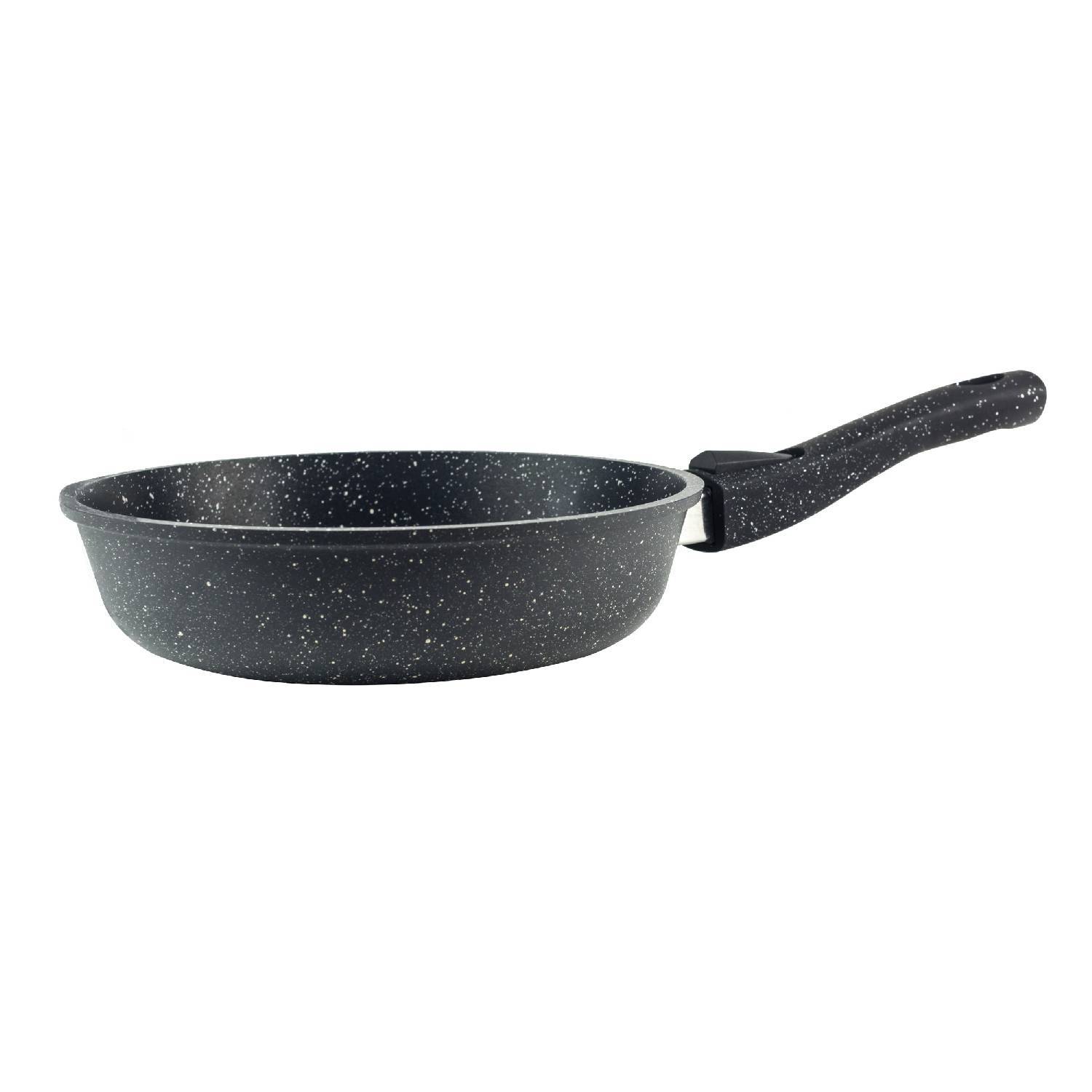 

Frying Pan Without Lid Casta Av28-cp-m Frying Pan 28 Cm With Removable Handle