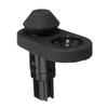 Car Interior Door Courtesy Light Lamp Sensor Switch Fit For Lexus Toyota Prado Corolla Camry Door Courtesy Light Switch