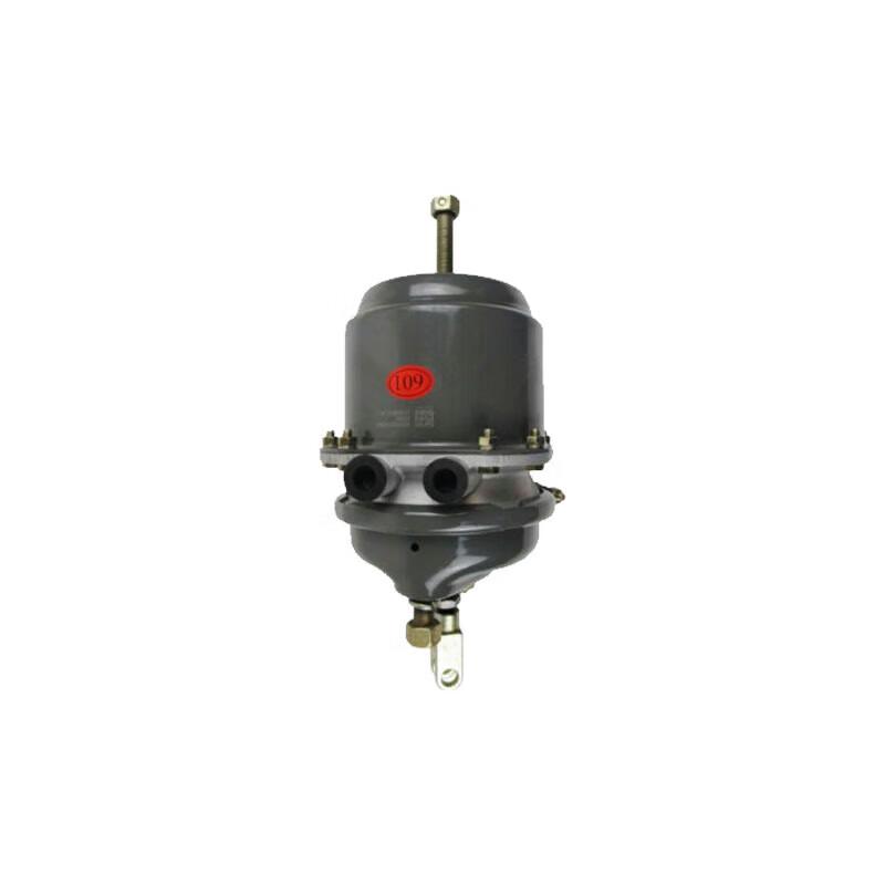 OLPAY Shaanqi SX2150 Rear Brake Air Chamber