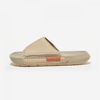 Παπούτσια unisex