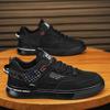 22 new autumn low-top casual board shoes non-slip waterproof labor insurance shoes sports