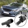 Brand New Sensor High Quality Practical Useful Part