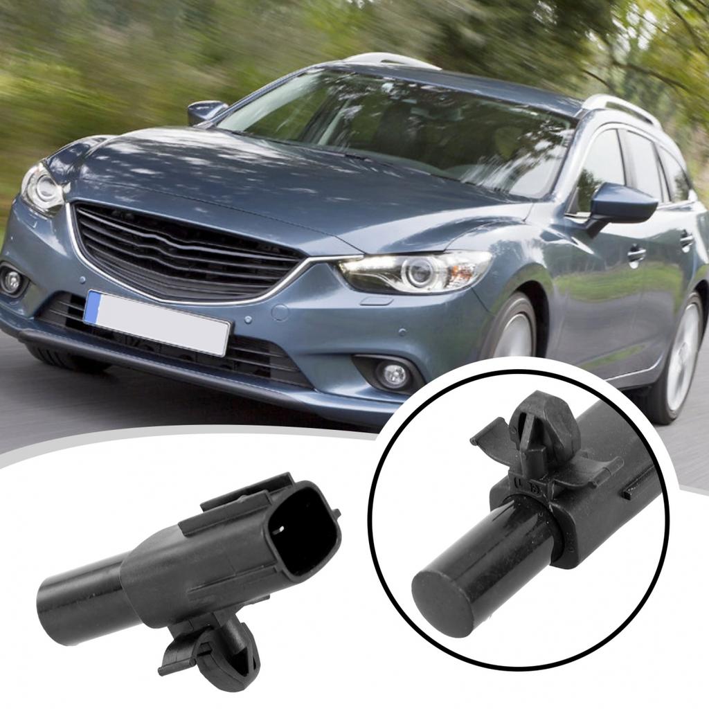 Brand New Sensor High Quality Practical Useful Part