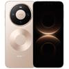 Huawei Mate 80 Pro (CN Version)