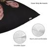 Westlife Boys Pillowcases Cute Funny Pillow Case For Sofa Couch Bed Living Room Comfy Pillow Cover