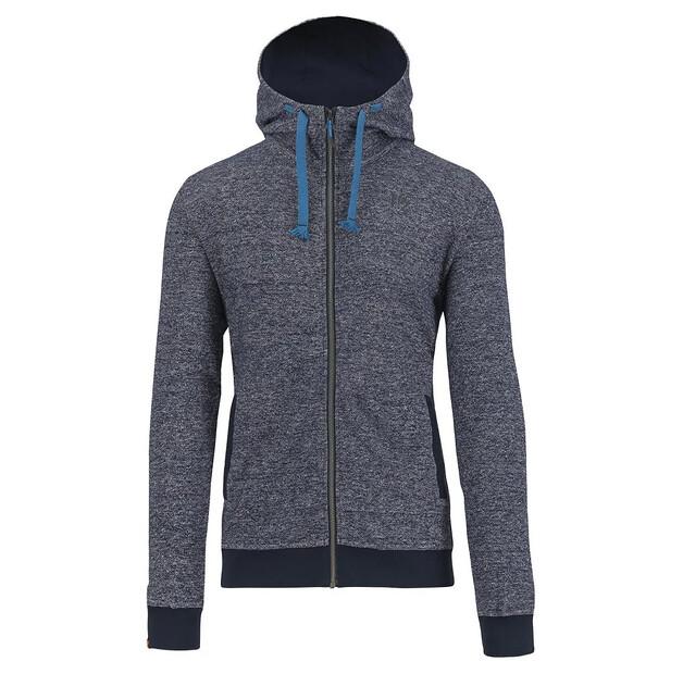 

Karpos Totoga Hemp куртка L