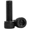 WENGSITAN 12.9 Grade Metric Hex Socket Head Cap Screw