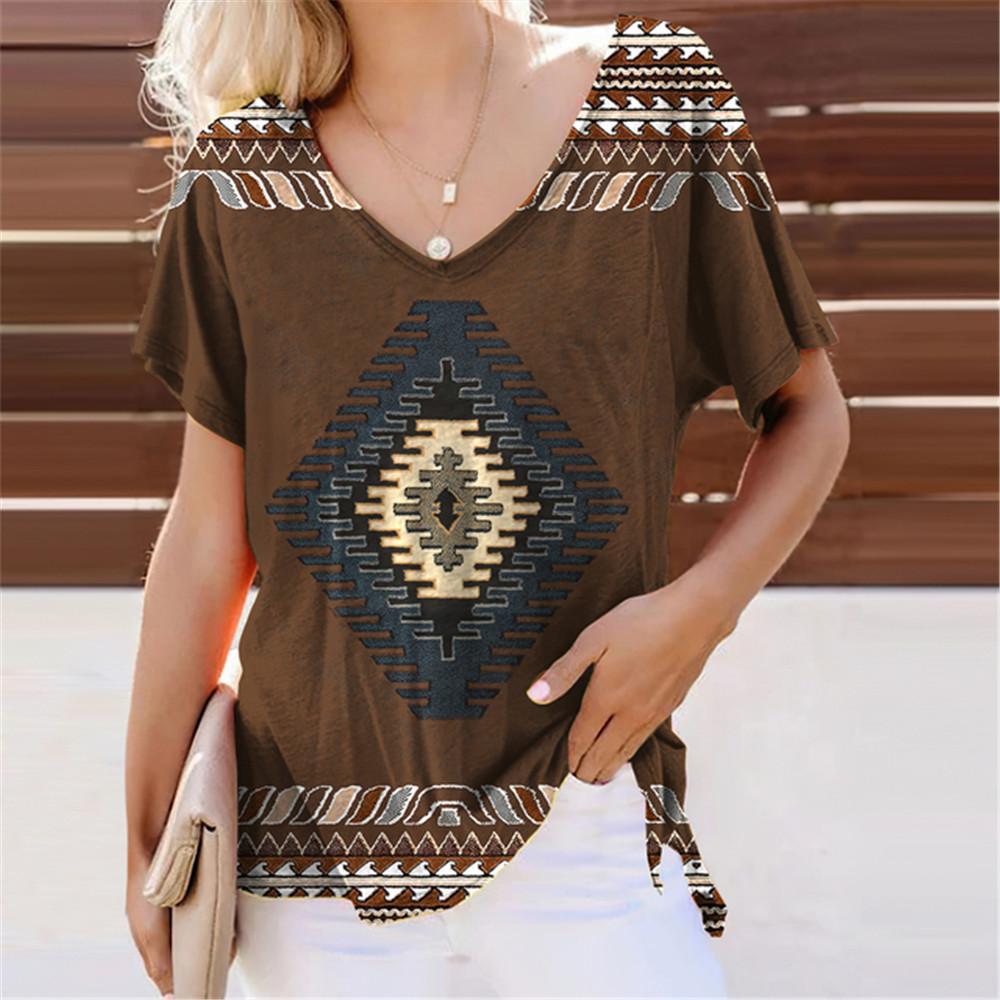 Милый мультфильм аниме новый принт Harajuka футболки женские с коротким рукавом летние — фото 19