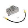 Regler Gleichrichter 20-30 Ampere Für Kohler 25 403 39-S 2540339-S 2540332-S 2540321