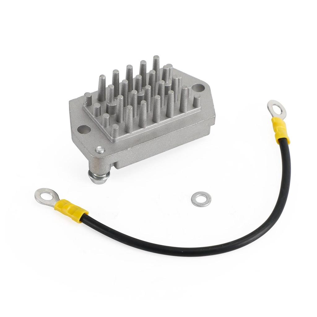 Regler Gleichrichter 20-30 Ampere Für Kohler 25 403 39-S 2540339-S 2540332-S 2540321