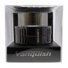 Genuine Parts 19 Vanquish C2500SXG Spool Assembly Part No 13CHE