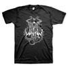 Watain Teufelsschlange T-Shirt