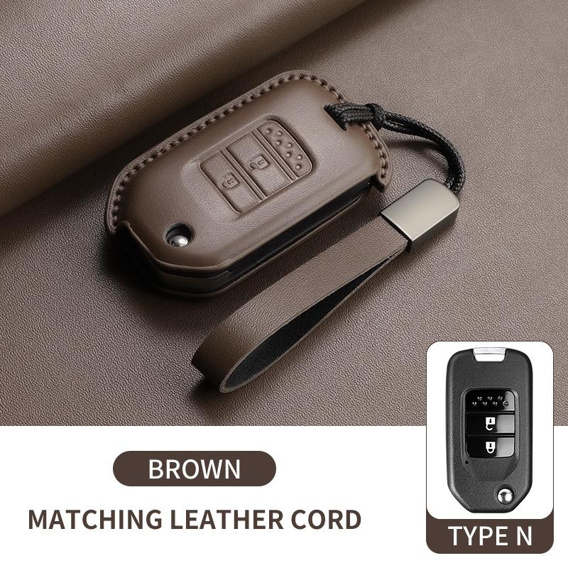 Anti-Scratch TPU Car Key Case For Nissan Sentra Leaf Rogue Sunny Versa Patrol X-Trail Qashqai GT-R Kicks Key Cover for Infiniti