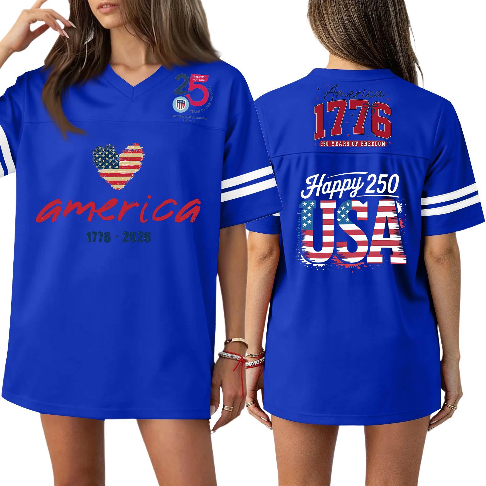 

Long Sleeve Shirts for Women Womens Long Sleeve Tops Long Sleeve Tops for Women Womens Long Sleeve T Shirts Casual Printed Tee XS