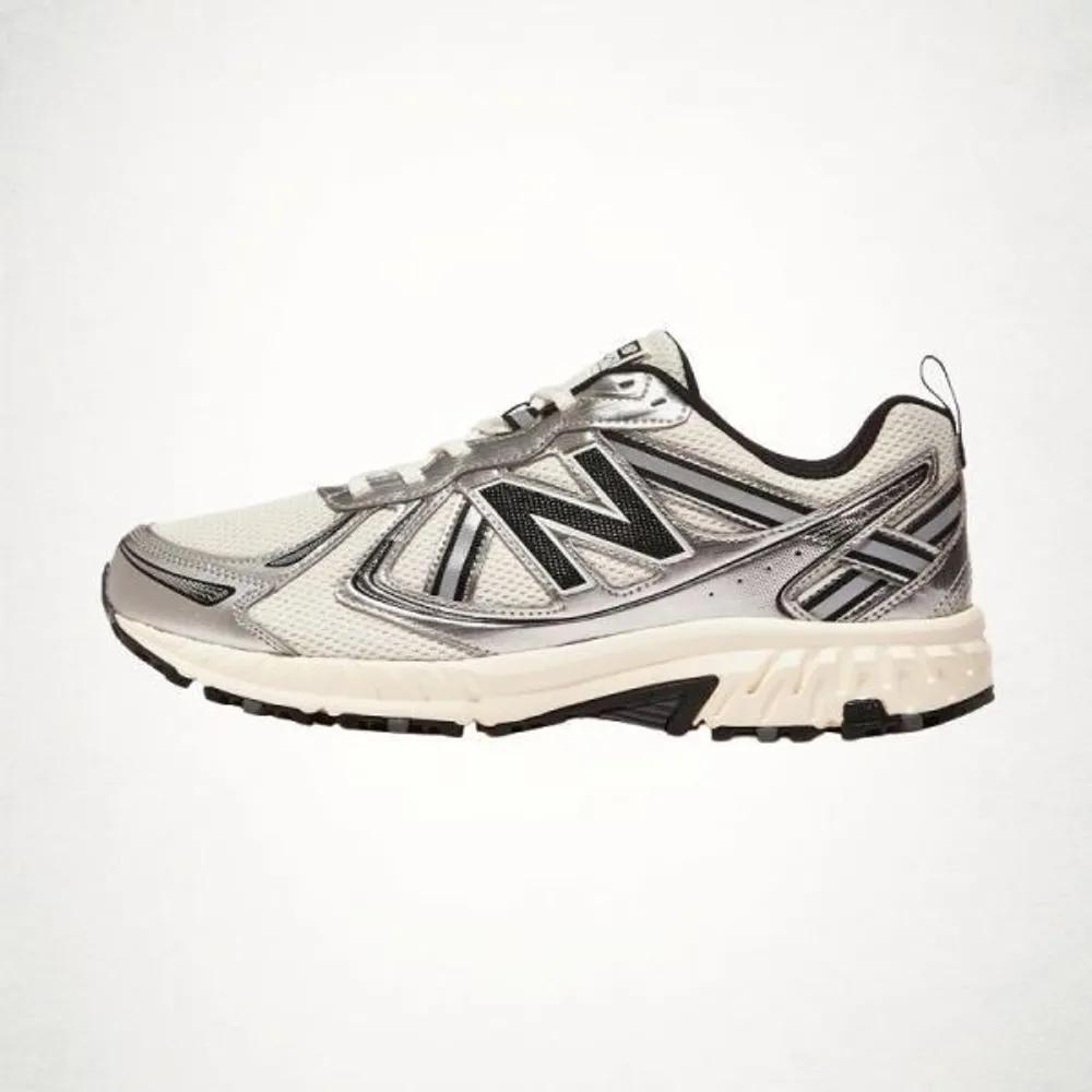 New Balance MT410GC5 - GC5 1640261 220