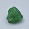 Natural Green Emerald Huge Rough 54.85 Ct Earth Mined CERTIFIED Loose Gemstone AR-86-Sa