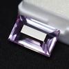 13.70 Ct Natural Stunning Pink Sapphire CERTIFIED  Emerald Rare Loose Gemstone