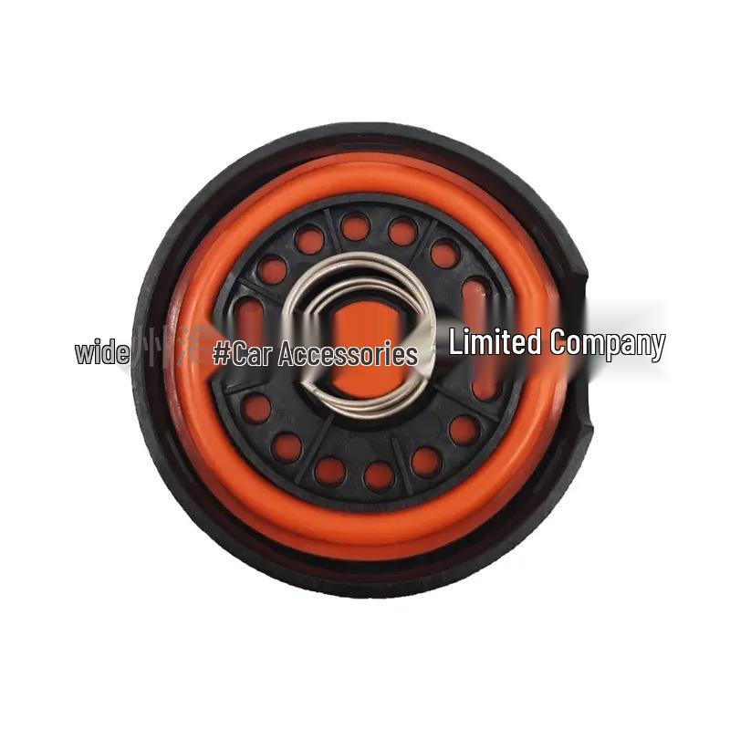 Crankcase Ventilation Valve LR023777 for Land Rover Freelander 2 (2007-2015)
