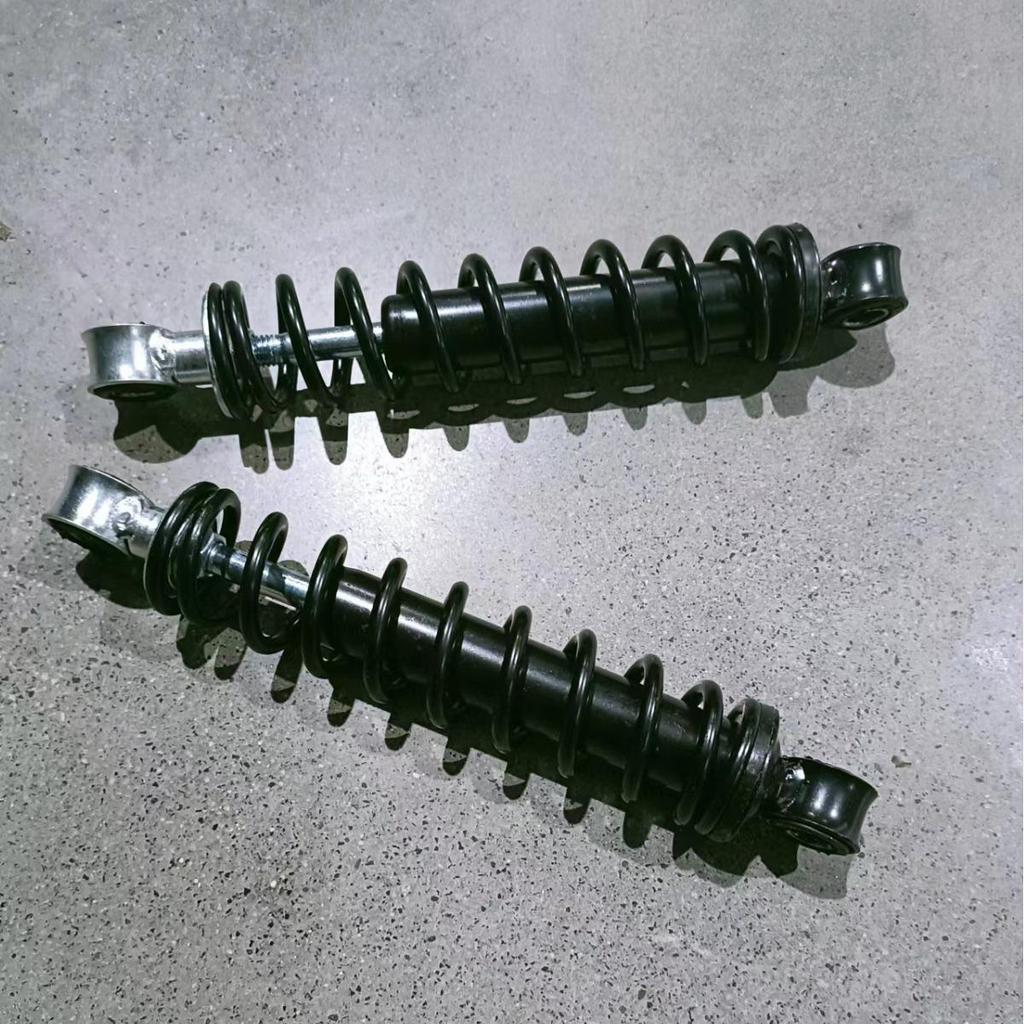 Golden Eagle Phantom Electric Car Rear Shock Absorber Spring