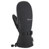 DAKINE Snow Gloves TITAN GORE-TEX MITTS Mens