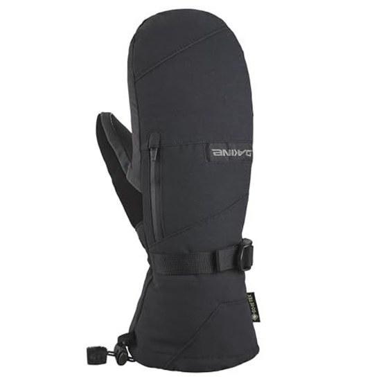DAKINE Snow Gloves TITAN GORE-TEX MITTS Mens