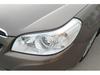 Compatible Headlight Assembly for Chevrolet Journey 2007-2013
