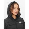 Куртка зимняя Puma Ess