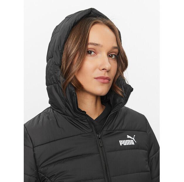 Куртка зимняя Puma Ess