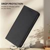 For Motorola G57 G57 Power G67 G67 Power G77 G86 G86 Power G56 G06 G06 Power Leather Wallet Flip Case Magnetic Shockproof Cover