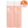 Skincare Oil 125ml X 2