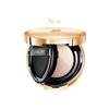 NEW Absolue Rose Ampoule Cushion