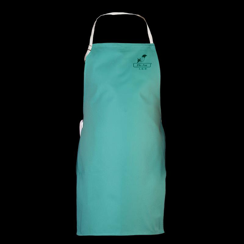 Weldas Flame Retardant Welding Apron