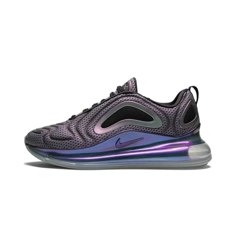 Nike Air Max 720 Northern Lights Night