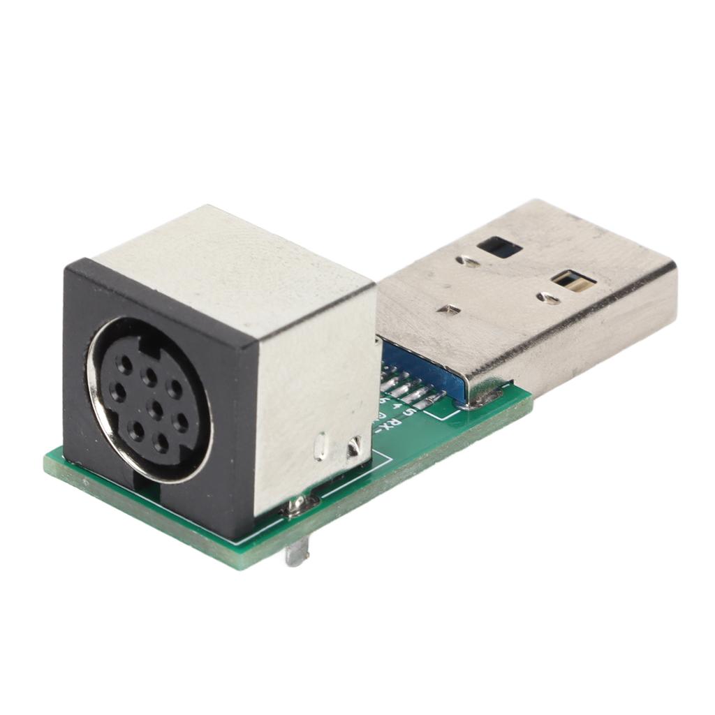 Game IO Board PC Engine zu für SNAC Verzögerungsfreier USB 3.0 Controller Adapter für Mister