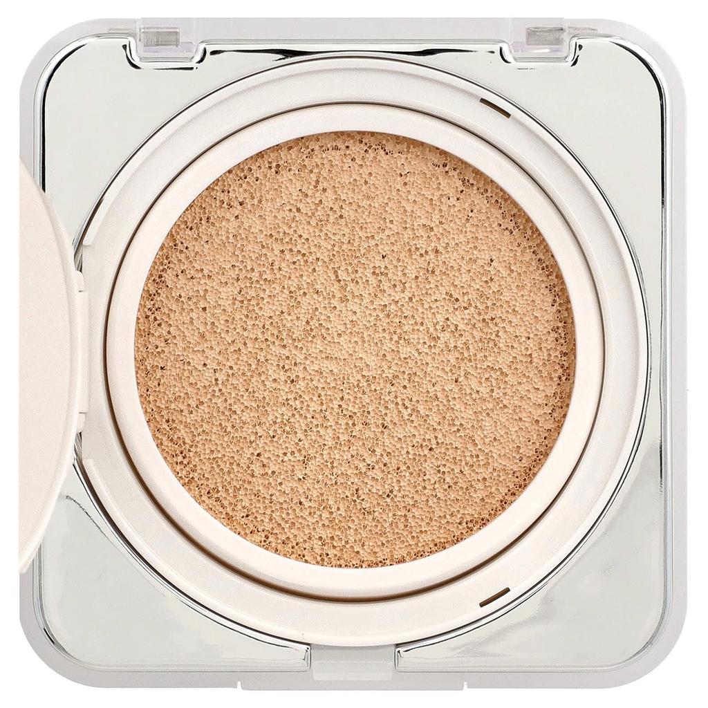 Clio Kill Cover Founwear Cushion 19N Porcelain, 16g (0.56oz)