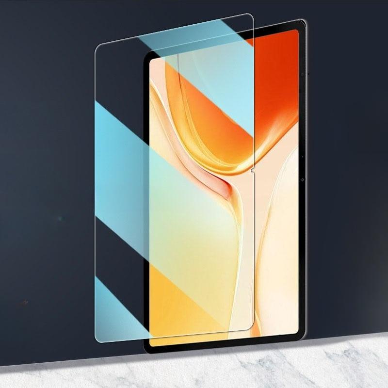 

Для планшета Alldocube IPlay 70 Pro Mini Ultra Закаленное стекло Прозрачная защитная пленка для экрана для IPlay70 70Pro 70MiniUltra Защитная пленка IPlay 70 Mini Ultra чистый