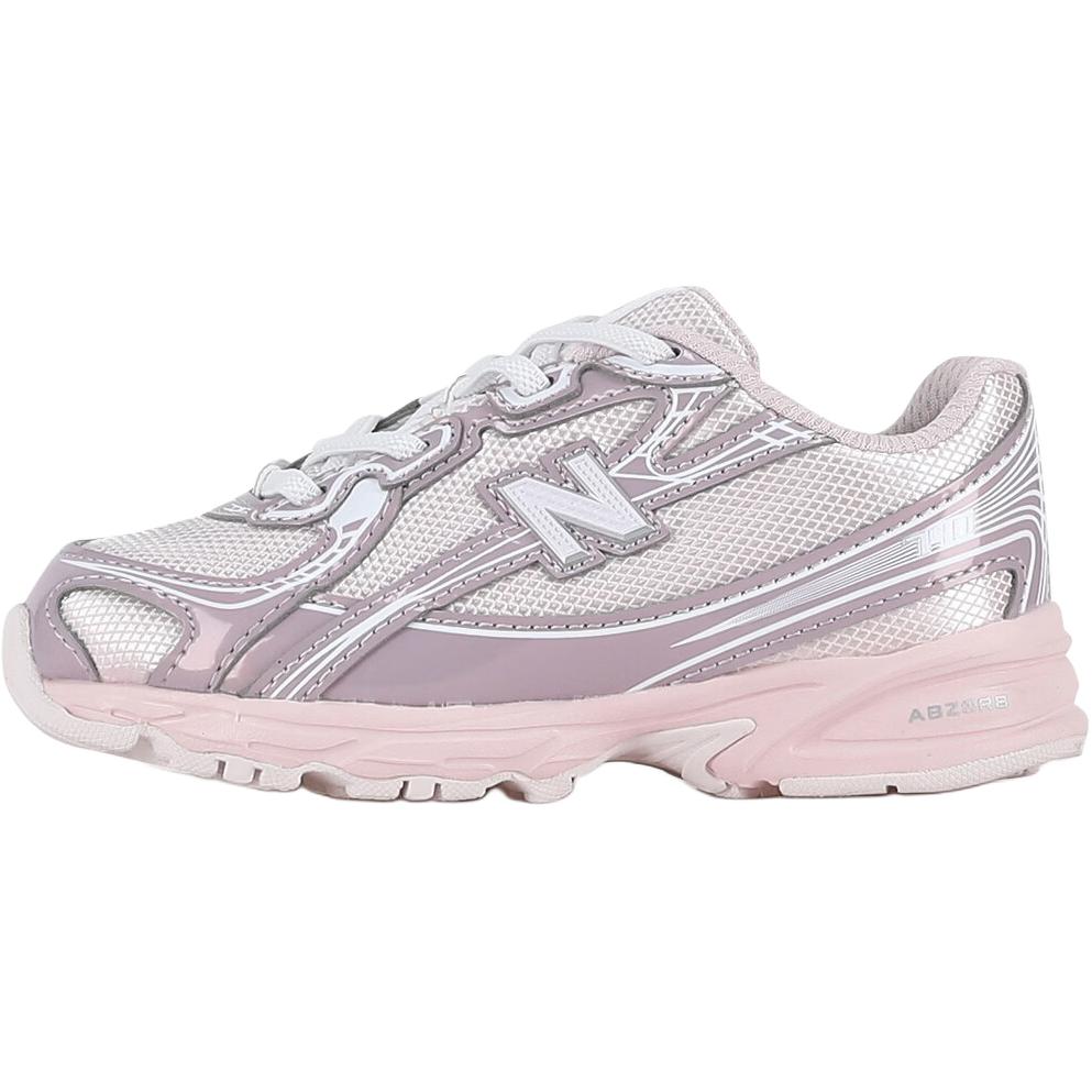 New Balance 740  Pink  I74062H 25