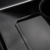For  Center Console Anti-Slip Key Card Holder (Prevents Key Card from Slipping) Car Decoration